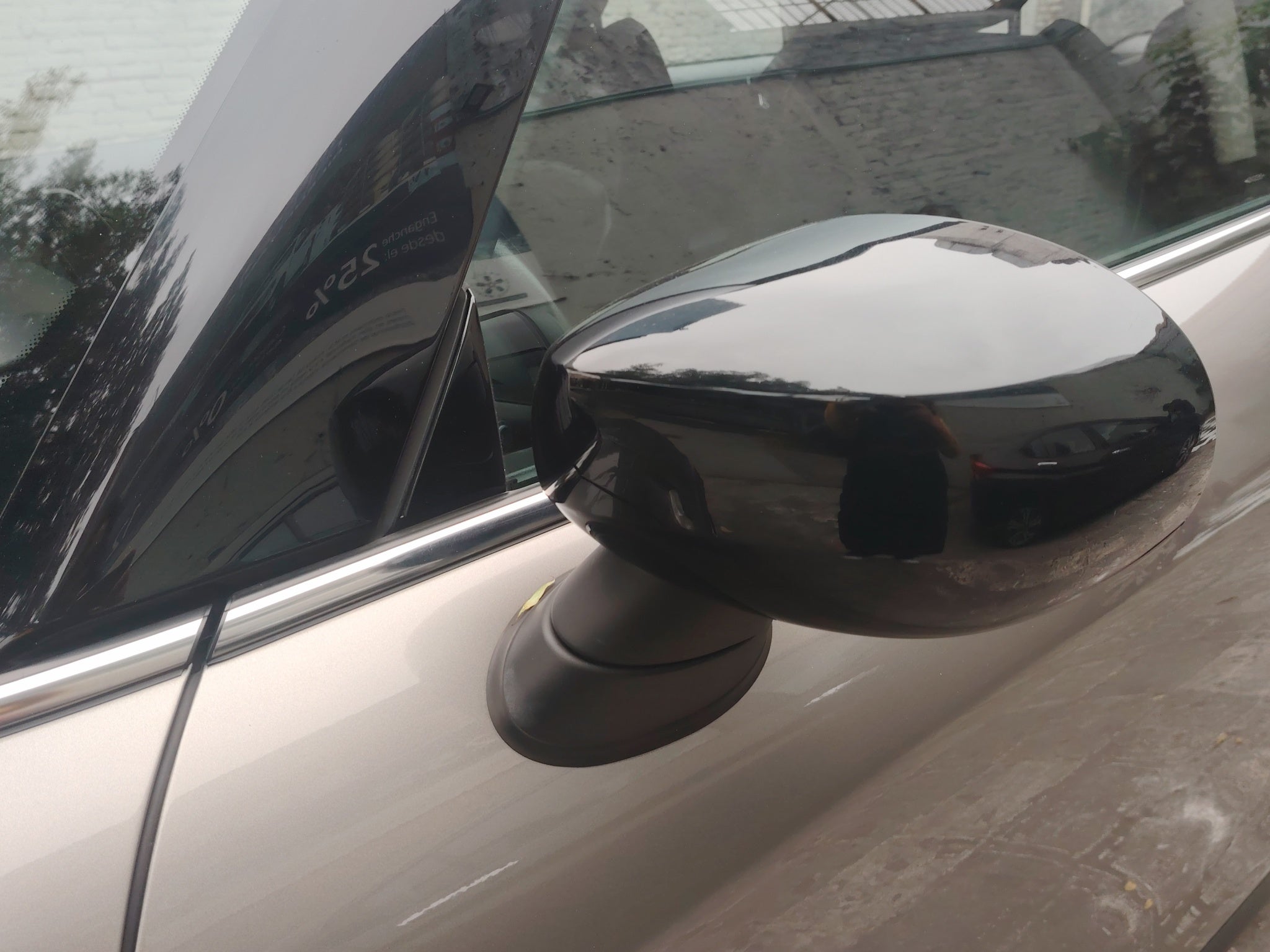 2021 MINI Cooper 1.5 Pepper 3p At