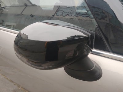 2021 MINI Cooper 1.5 Pepper 3p At