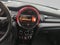 2021 MINI Cooper 1.5 Pepper 3p At