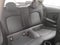 2021 MINI Cooper 1.5 Pepper 3p At