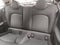 2021 MINI Cooper 1.5 Pepper 3p At