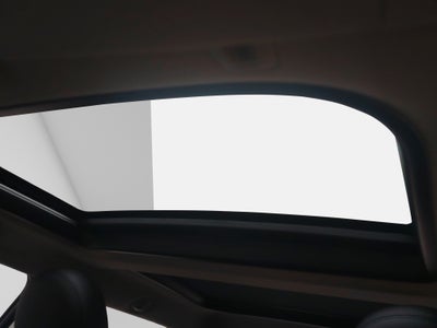 2021 MINI Cooper 1.5 Pepper 3p At