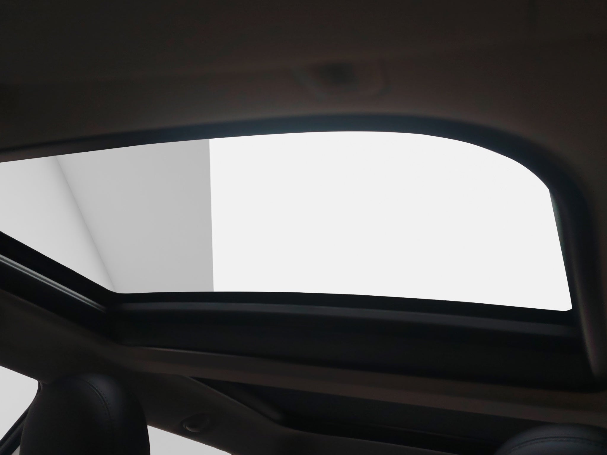 2021 MINI Cooper 1.5 Pepper 3p At