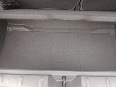 2021 MINI Cooper 1.5 Pepper 3p At