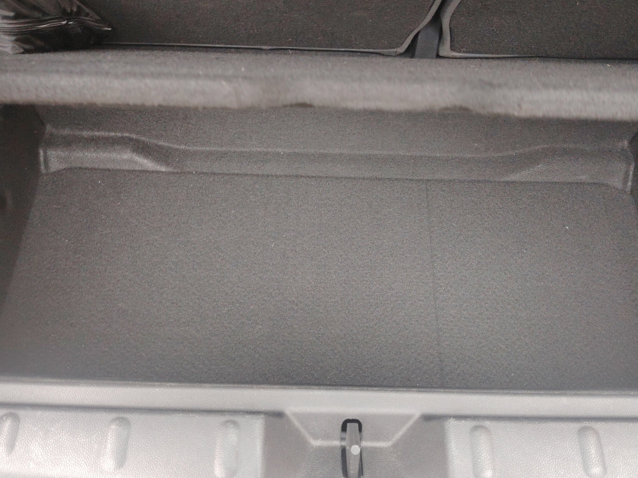 2021 MINI Cooper 1.5 Pepper 3p At