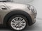 2021 MINI Cooper 1.5 Pepper 3p At