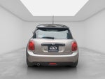 2021 MINI Cooper 1.5 Pepper 3p At