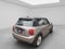 2021 MINI Cooper 1.5 Pepper 3p At