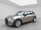 2021 MINI Cooper 1.5 Pepper 3p At