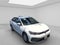 2023 Volkswagen Virtus 1.6 Trendline At