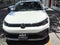 2023 Volkswagen Virtus 1.6 Trendline At