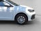 2023 Volkswagen Virtus 1.6 Trendline At