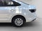 2023 Volkswagen Virtus 1.6 Trendline At