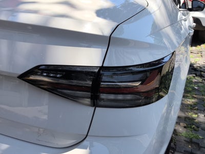 2023 Volkswagen Virtus 1.6 Trendline At