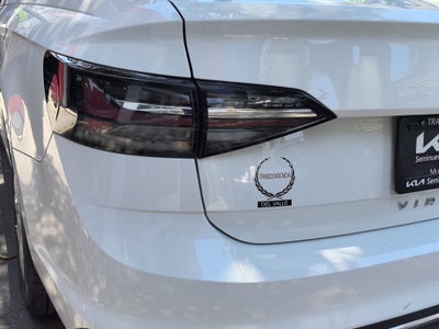 2023 Volkswagen Virtus 1.6 Trendline At