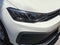 2023 Volkswagen Virtus 1.6 Trendline At