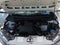 2023 Volkswagen Virtus 1.6 Trendline At