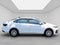 2023 Volkswagen Virtus 1.6 Trendline At