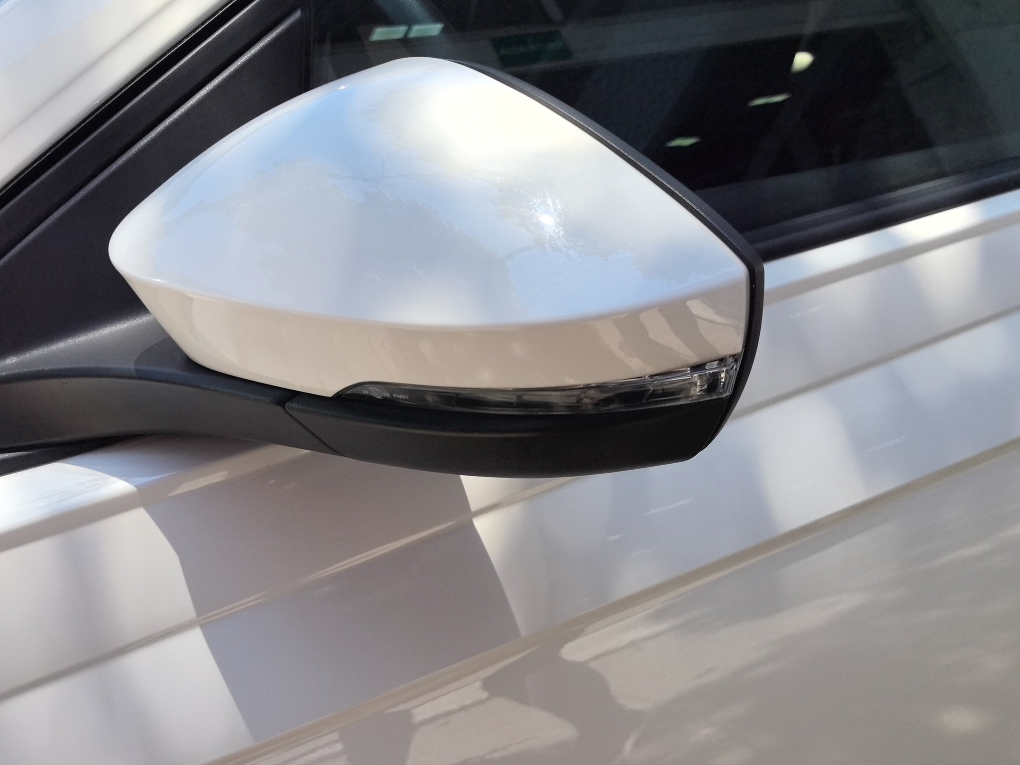 2023 Volkswagen Virtus 1.6 Trendline At