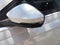 2023 Volkswagen Virtus 1.6 Trendline At