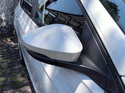 2023 Volkswagen Virtus 1.6 Trendline At