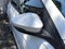 2023 Volkswagen Virtus 1.6 Trendline At