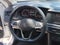 2023 Volkswagen Virtus 1.6 Trendline At