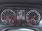 2023 Volkswagen Virtus 1.6 Trendline At