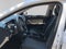 2023 Volkswagen Virtus 1.6 Trendline At