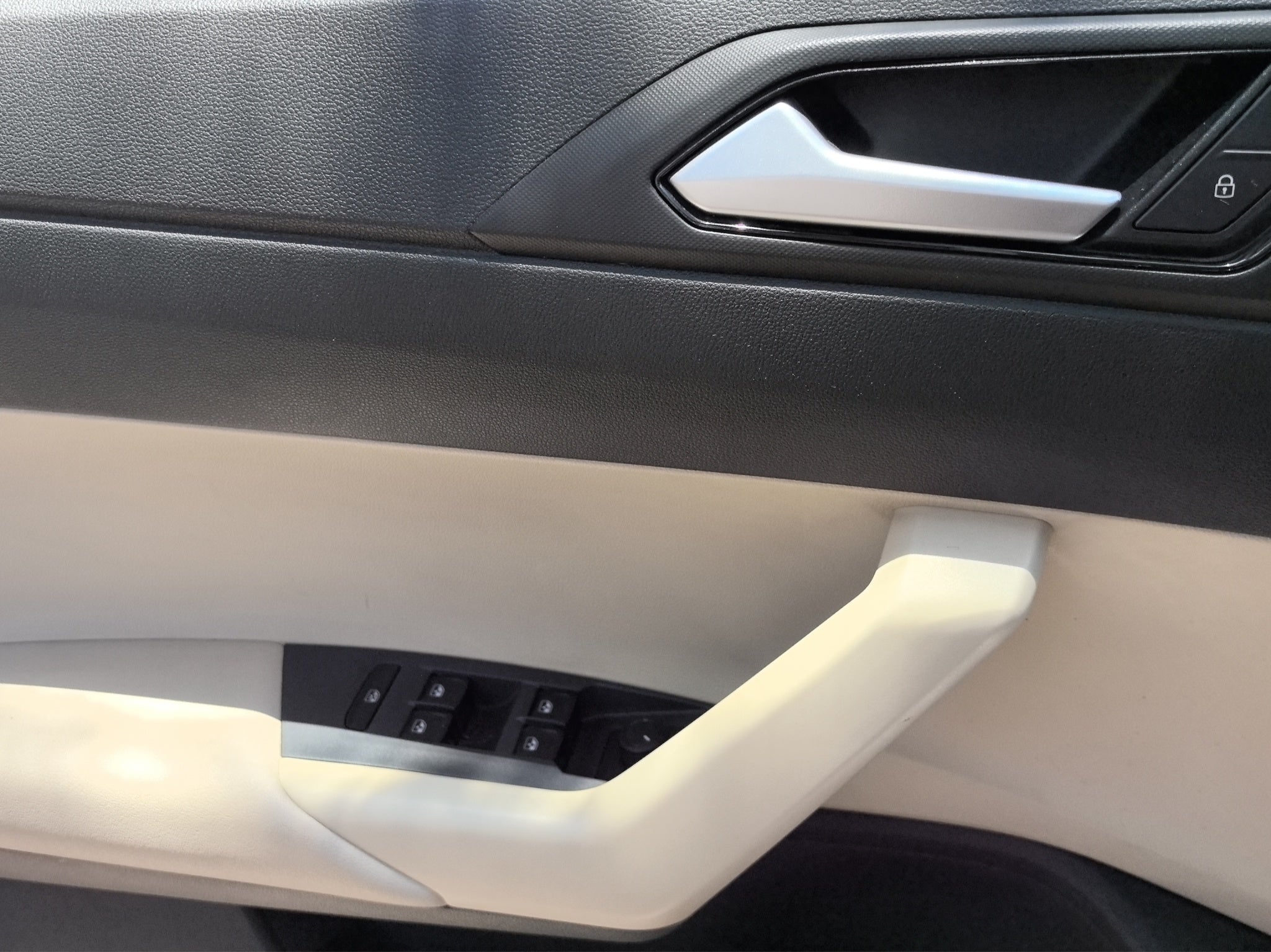 2023 Volkswagen Virtus 1.6 Trendline At