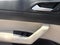 2023 Volkswagen Virtus 1.6 Trendline At