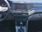2023 Volkswagen Virtus 1.6 Trendline At