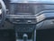 2023 Volkswagen Virtus 1.6 Trendline At