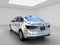 2023 Volkswagen Virtus 1.6 Trendline At