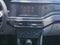 2023 Volkswagen Virtus 1.6 Trendline At