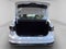 2023 Volkswagen Virtus 1.6 Trendline At