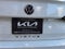 2023 Volkswagen Virtus 1.6 Trendline At