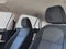 2023 Volkswagen Virtus 1.6 Trendline At