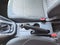 2023 Volkswagen Virtus 1.6 Trendline At
