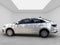 2023 Volkswagen Virtus 1.6 Trendline At