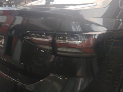 2024 Volkswagen Virtus 1.6 Comfortline At