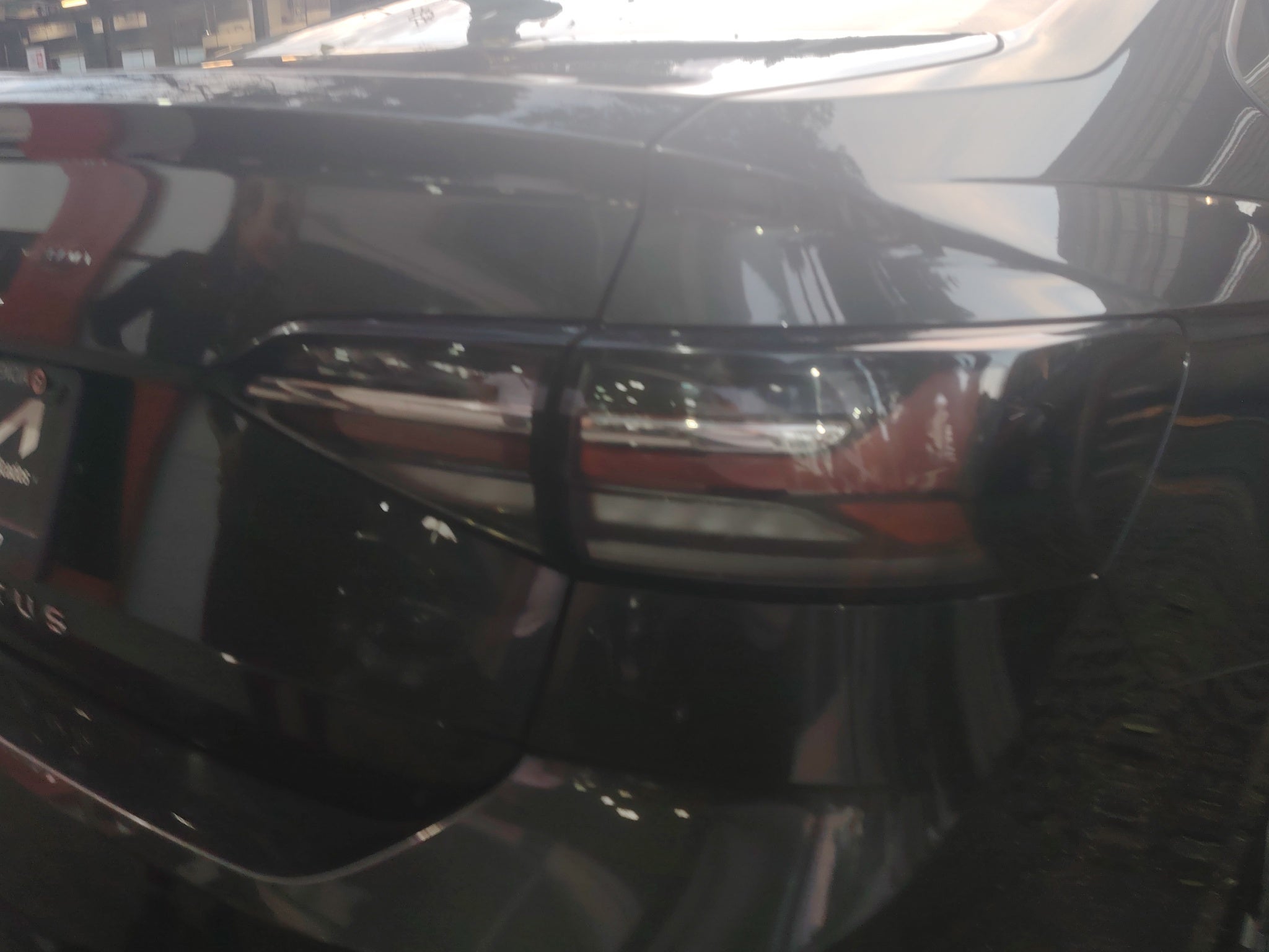 2024 Volkswagen Virtus 1.6 Comfortline At