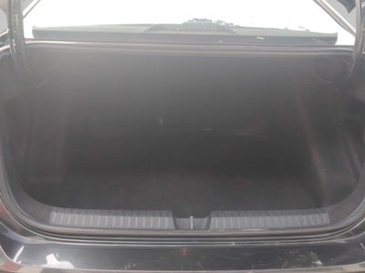 2024 Volkswagen Virtus 1.6 Comfortline At