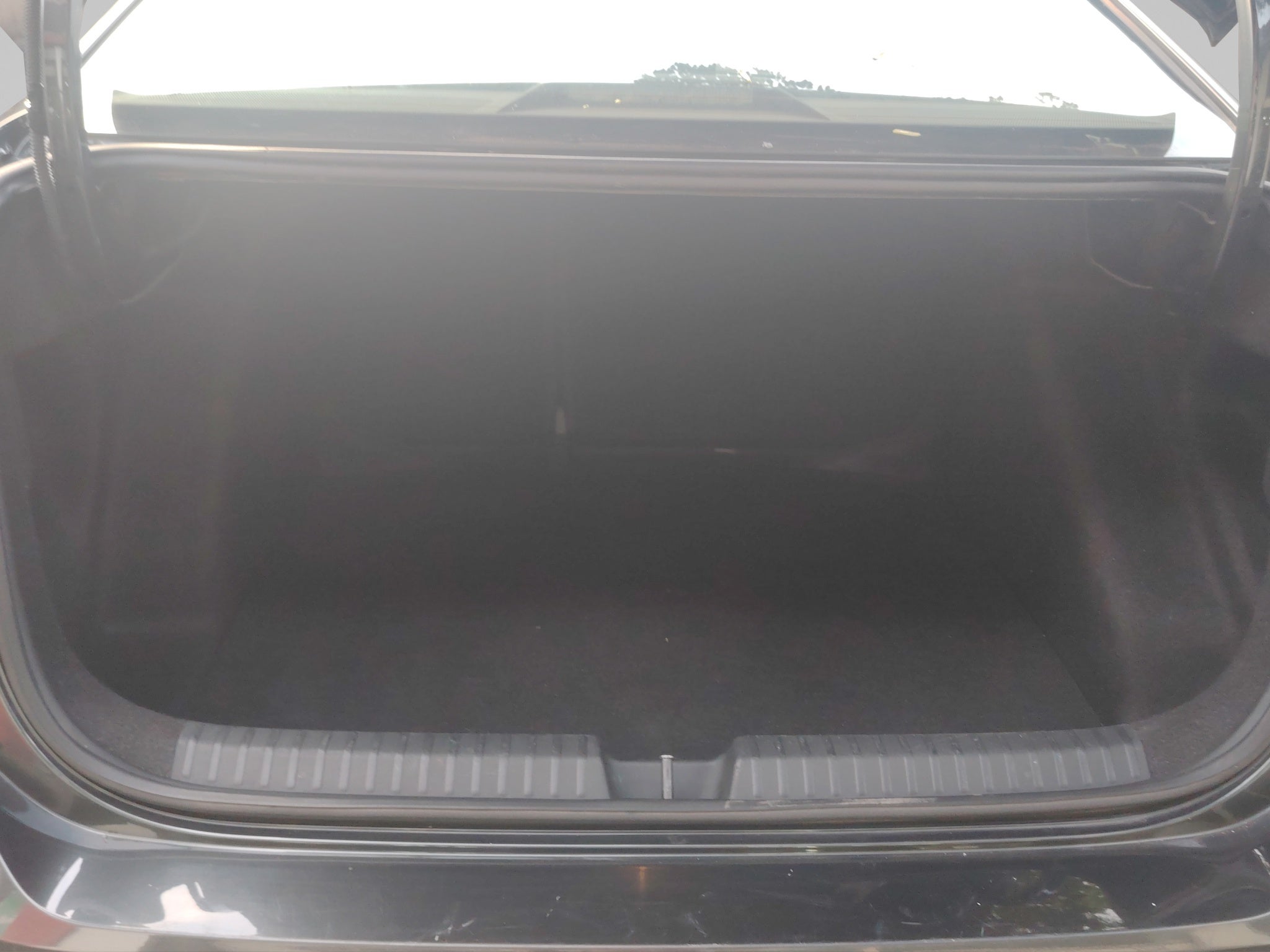 2024 Volkswagen Virtus 1.6 Comfortline At