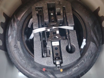 2024 Volkswagen Virtus 1.6 Comfortline At