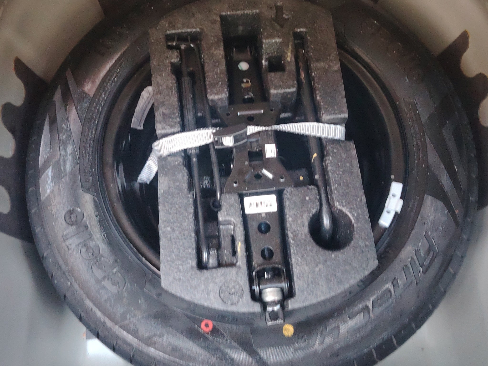 2024 Volkswagen Virtus 1.6 Comfortline At