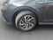 2024 Volkswagen Virtus 1.6 Comfortline At