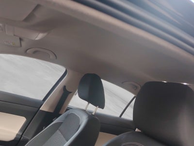 2024 Volkswagen Virtus 1.6 Comfortline At