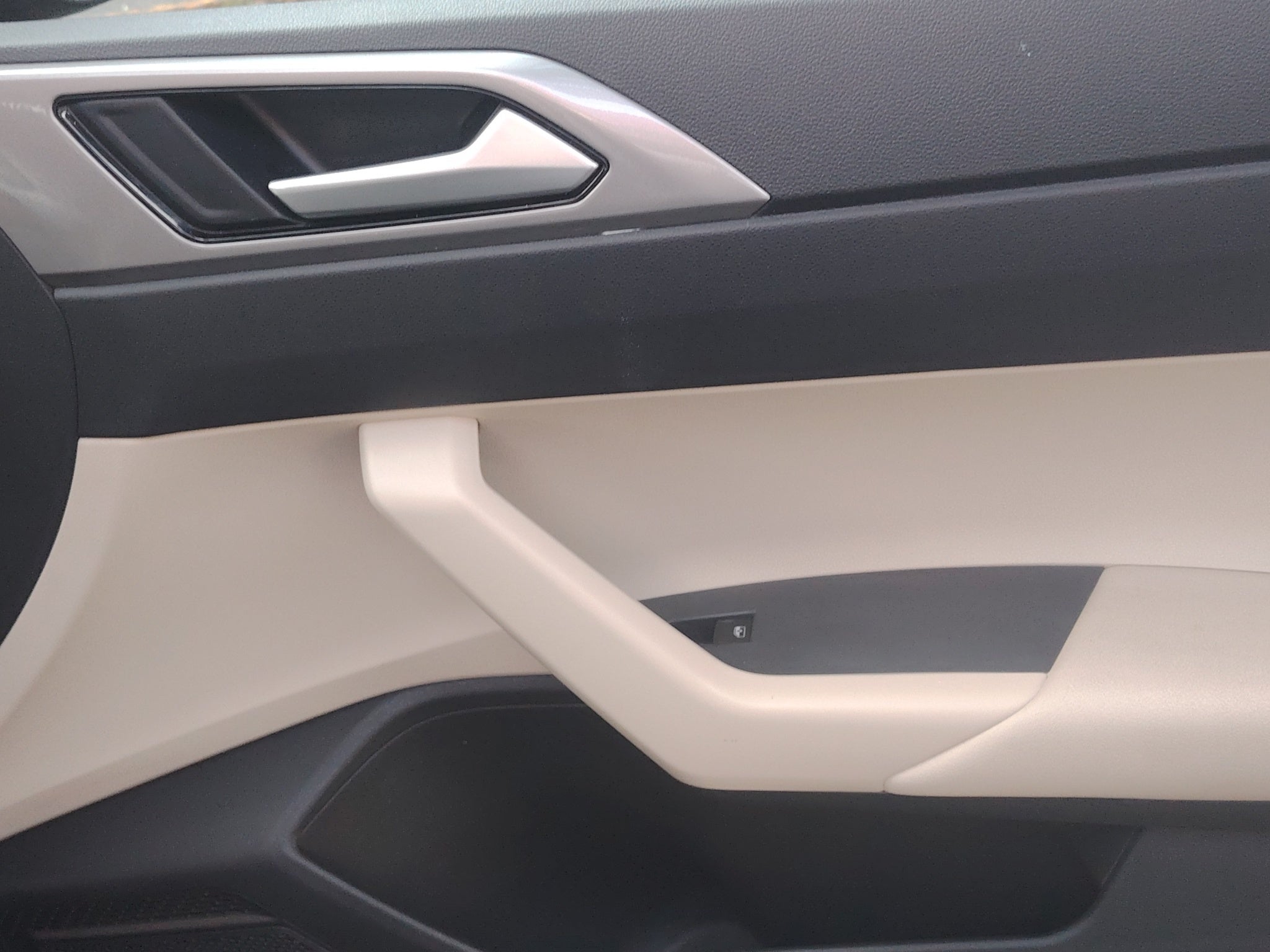 2024 Volkswagen Virtus 1.6 Comfortline At