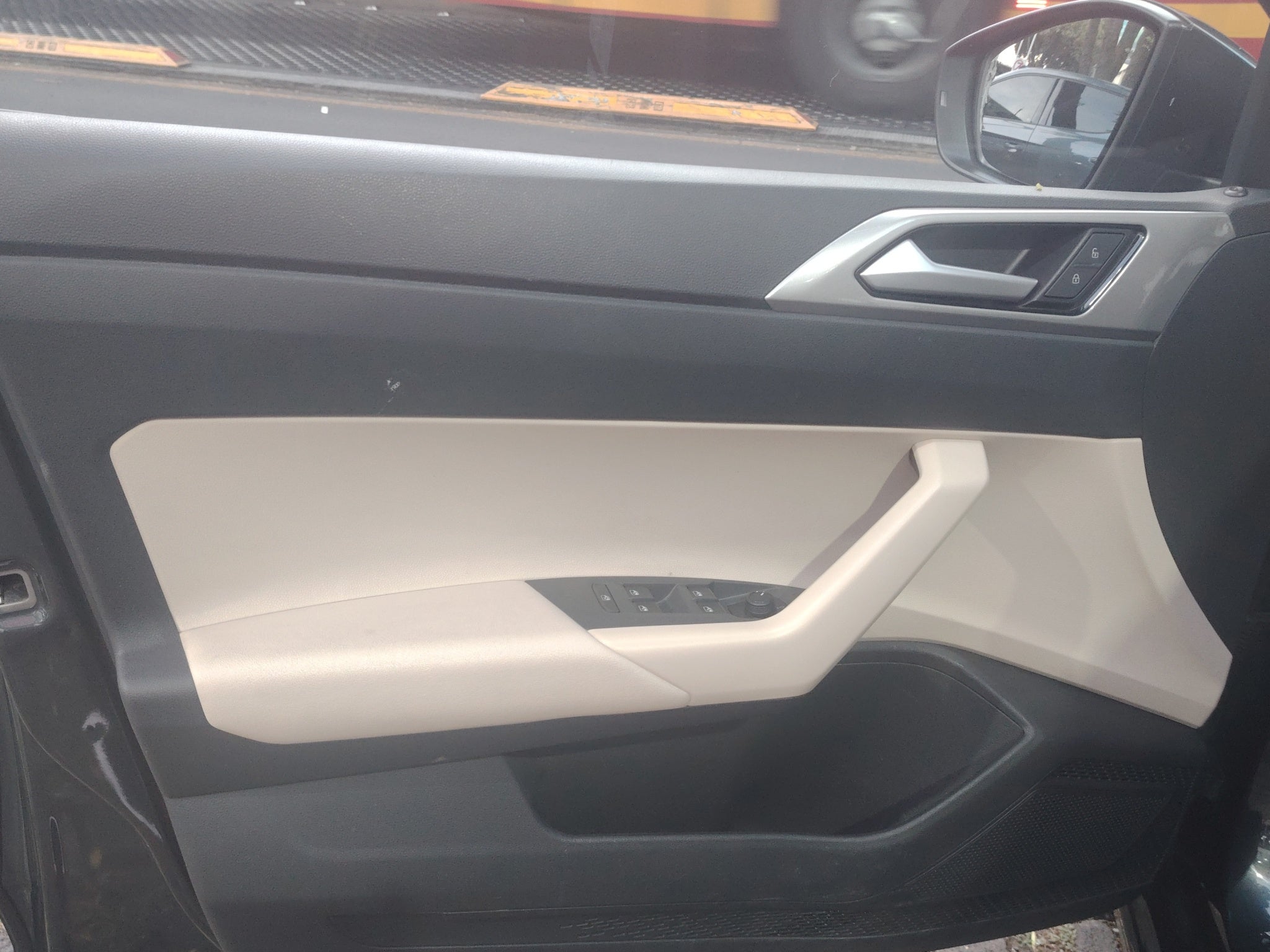 2024 Volkswagen Virtus 1.6 Comfortline At